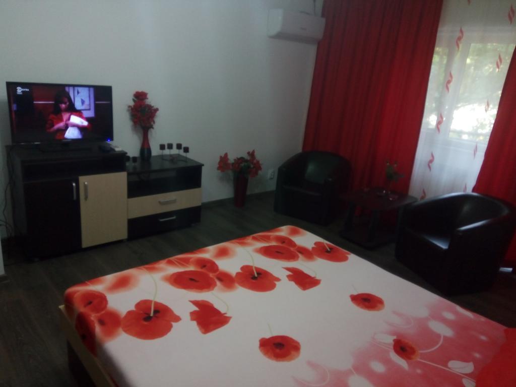 Studio Lujerului 2 بوخارست المظهر الخارجي الصورة