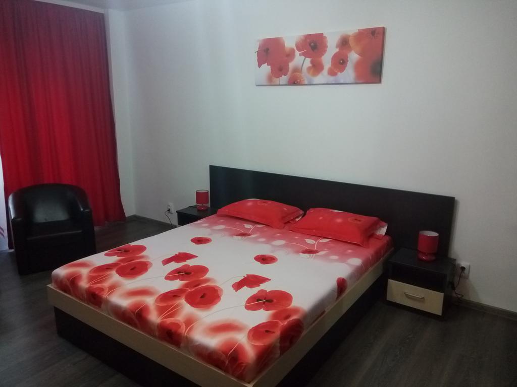 Studio Lujerului 2 بوخارست المظهر الخارجي الصورة